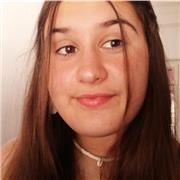 Clases de Latin y griego